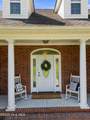 445 Maxwell Road - Photo 11
