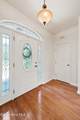 445 Maxwell Road - Photo 12