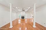 445 Maxwell Road - Photo 14