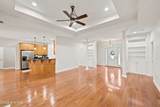 445 Maxwell Road - Photo 15