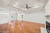 445 Maxwell Road - Photo 16