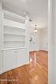 445 Maxwell Road - Photo 17