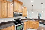 445 Maxwell Road - Photo 18