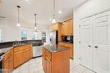 445 Maxwell Road - Photo 19