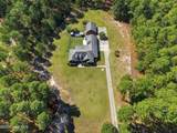445 Maxwell Road - Photo 2