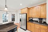 445 Maxwell Road - Photo 20