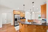 445 Maxwell Road - Photo 21