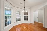 445 Maxwell Road - Photo 22