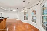 445 Maxwell Road - Photo 23