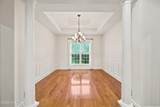 445 Maxwell Road - Photo 24