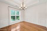 445 Maxwell Road - Photo 25
