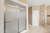 445 Maxwell Road - Photo 28