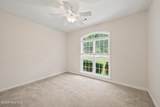 445 Maxwell Road - Photo 29