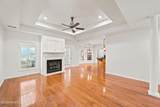 445 Maxwell Road - Photo 3