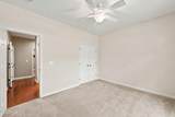 445 Maxwell Road - Photo 30