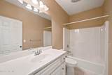 445 Maxwell Road - Photo 31