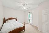 445 Maxwell Road - Photo 32