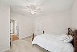 445 Maxwell Road - Photo 33