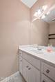 445 Maxwell Road - Photo 34