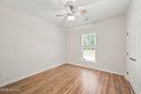 445 Maxwell Road - Photo 35