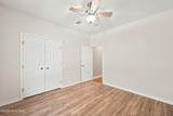445 Maxwell Road - Photo 36