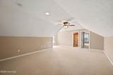 445 Maxwell Road - Photo 37