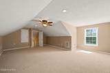 445 Maxwell Road - Photo 38
