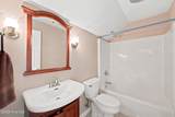 445 Maxwell Road - Photo 39
