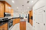 445 Maxwell Road - Photo 4