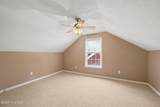 445 Maxwell Road - Photo 40