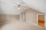 445 Maxwell Road - Photo 41