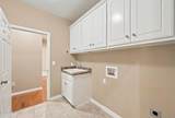 445 Maxwell Road - Photo 43