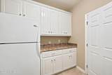 445 Maxwell Road - Photo 44