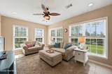 445 Maxwell Road - Photo 45