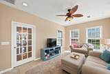 445 Maxwell Road - Photo 46