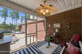 445 Maxwell Road - Photo 47