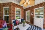 445 Maxwell Road - Photo 48