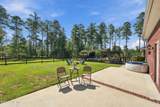 445 Maxwell Road - Photo 49