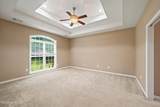 445 Maxwell Road - Photo 5