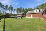 445 Maxwell Road - Photo 50