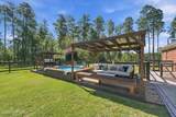 445 Maxwell Road - Photo 51
