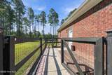 445 Maxwell Road - Photo 52