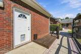 445 Maxwell Road - Photo 53