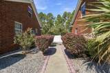 445 Maxwell Road - Photo 54