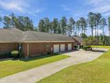 445 Maxwell Road - Photo 55