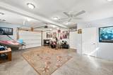 445 Maxwell Road - Photo 56