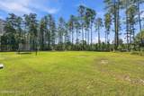 445 Maxwell Road - Photo 59