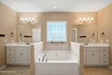 445 Maxwell Road - Photo 6
