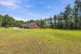 445 Maxwell Road - Photo 60