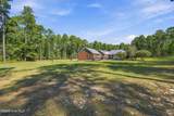 445 Maxwell Road - Photo 61